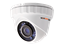 Изображение TVI-видеокамера NOVIcam PRO T32W