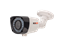 Изображение AHD-видеокамера NOVIcam AC19W