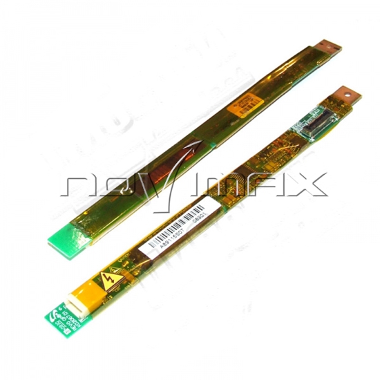 Изображение Инвертор матрицы DELL D510