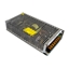 Изображение Блок питания PSU-12-10M