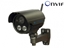 Изображение IP-видеокамера Videosystems VS-C735