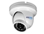 Изображение HD-SDI видеокамера HDeye CHD-203/1