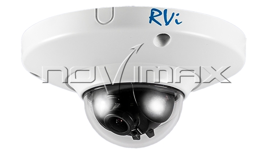 Изображение IP-видеокамера RVi-IPC33M