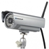 Изображение IP-видеокамера VStarcam C7815WIP-H