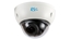 Изображение IP-видеокамера RVi-IPC33
