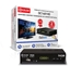 Изображение D-COLOR DC1501HD
