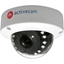 Изображение IP-видеокамера ActivеCam AC-D3111IR1