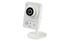Изображение IP-видеокамера RVi-IPC11SW