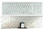 Изображение VPC-EB