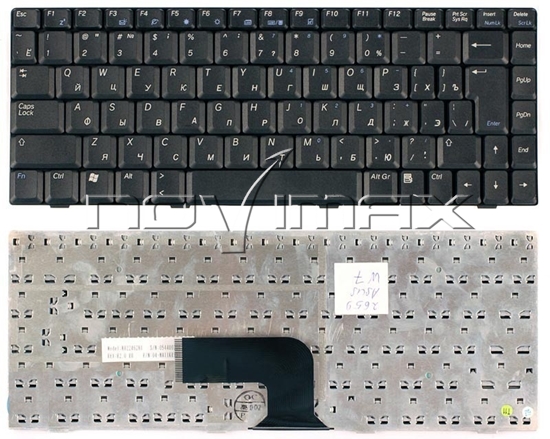 Изображение W5/W7/W7E/W7F/W7S/W7JW/W7000