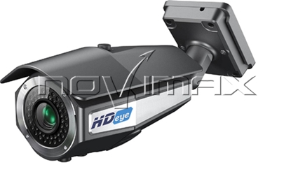 Изображение HD-SDI видеокамера HDeye CHD-101/1