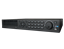 Изображение Видеорегистратор HDeye DHD-401/1