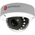 Изображение IP-видеокамера ActiveCam AC-D3121IR1