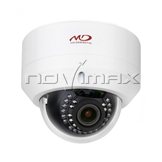 Изображение IP-видеокамера MDC-N8090WDN-30HA