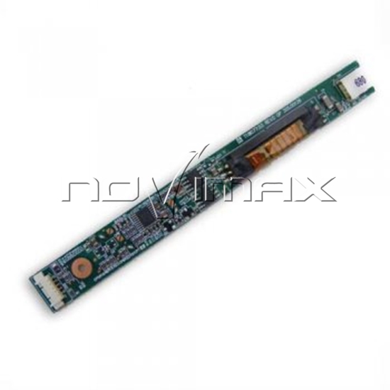 Изображение Инвертор матрицы DAC-08N009