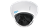 Изображение IP-видеокамера RVI-IPC52Z4i