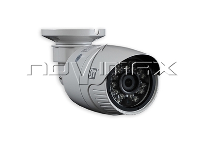 Изображение IP-видеокамера ST-120 IP Light