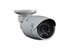Изображение IP-видеокамера ST-120 IP Light