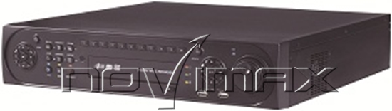 Изображение Видеорегистратор MDR-U16800