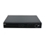 Изображение Видеорегистратор HIQ-8324NH