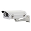 Изображение IP-видеокамера MDC-N6091WDN-66HA