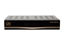 Изображение Golden Media SPARK TRIPLEX HD