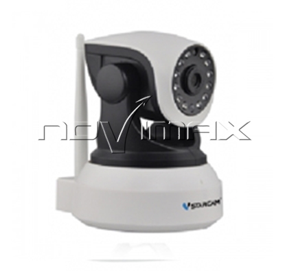 Изображение IP-видеокамера VStarcam C7824WIP