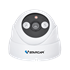 Изображение IP-видеокамера VStarcam C7812WIP