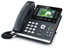 Изображение Yealink SIP-T46G