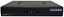 Изображение Видеорегистратор AltCam DVR821