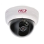 Изображение IP-видеокамера MDC-L7290FTD-24