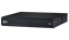 Изображение Видеорегистратор RVi-R16LA-C v.2