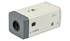 Изображение IP-видеокамера RVi-IPC23DN
