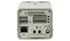Изображение IP-видеокамера RVi-IPC23DN