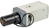 Изображение IP-видеокамера RVi-IPC23DN