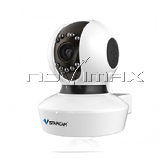 Изображение IP-видеокамера VStarcam C7824WIP MINI (C7823WIP)
