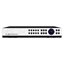 Изображение Видеорегистратор AltCam DVR411