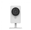Изображение IP-Видеокамера AltCam IBC25IR-WF