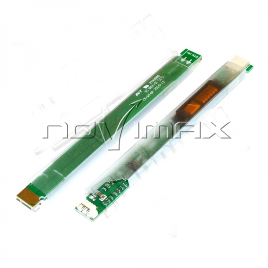 Изображение Инвертор матрицы YX WT4P