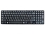 Изображение NP355E5C