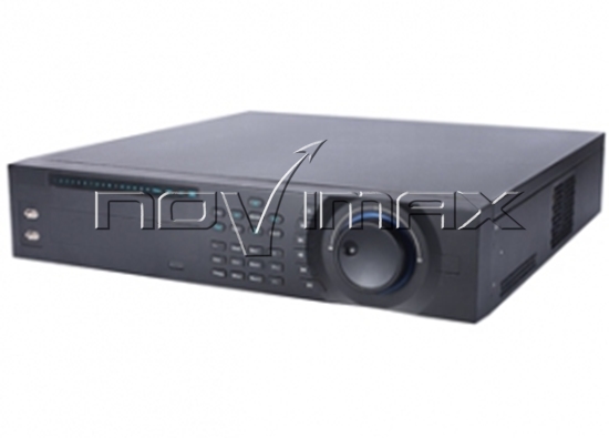 Изображение IP-Видеорегистратор LVNR-3832F5 