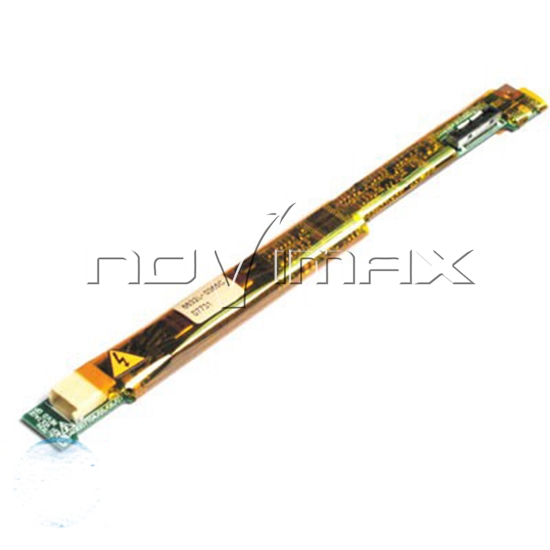 Изображение Инвертор матрицы DELL 1525