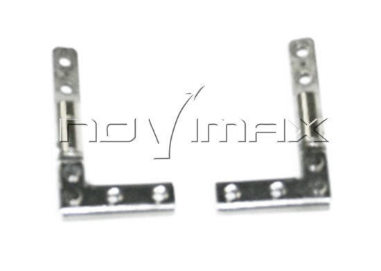 Изображение Петли корпуса HP N600C/N610C/M700/N720C