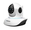 Изображение IP-видеокамера VStarcam C7838WIP