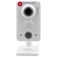 Изображение IP-видеокамера ActiveCam AC-D7101IR1