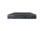 Изображение Видеорегистратор NOVIcam AR1016F
