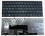 Изображение Mini 110