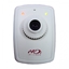 Изображение IP-видеокамера MDC-i4040