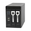 Изображение IP-Видеосервер VS-NVR16V