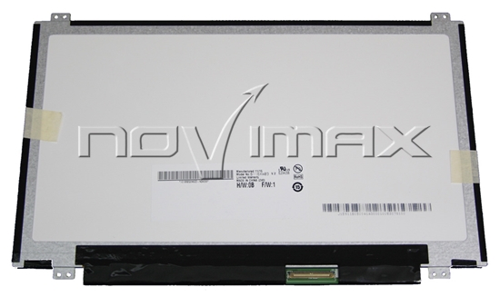 Изображение Матрица B116XW03 V.2